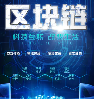 下载应用